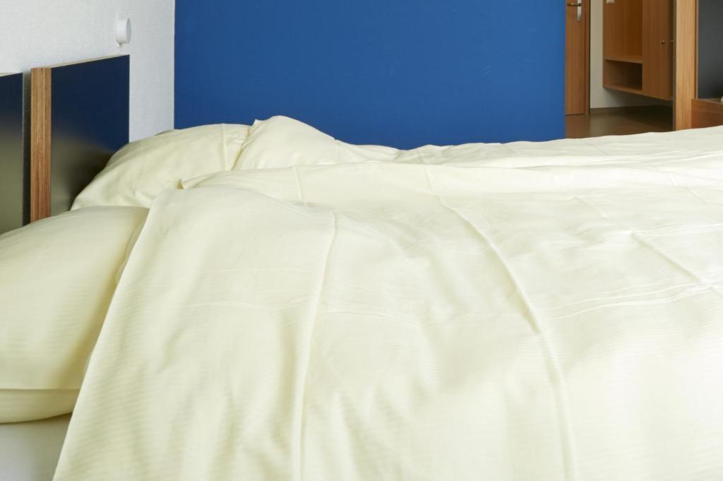 Youth Hostel בופור חדר תמונה